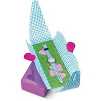 Orologio Swatch Donna Gent in Plastica GZ291 - GZ291